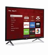 Image result for Tcl TV 55-Inch 4K