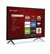 Image result for Tcl TV 55 Pouces