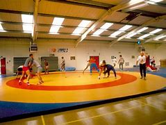 Image result for Wrestling Practice Plan