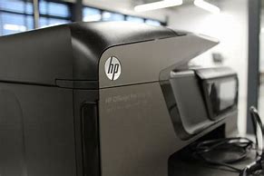 Image result for HP Printer Images