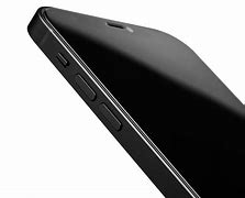 Image result for iPhone 12 Side View Tempered Glass