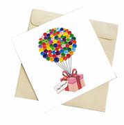 Image result for Birthday Card Desugns