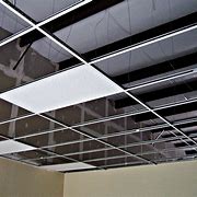 Image result for Drop Ceiling Cable Hanger