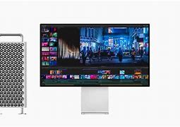 Image result for 2019 Mac Pro Rails Kit