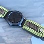 Image result for Samsung Gear S3 Watch Strap
