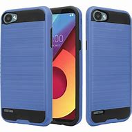 Image result for LG Q6 Cover