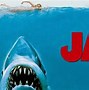 Image result for Jaws 4K Wallpaper