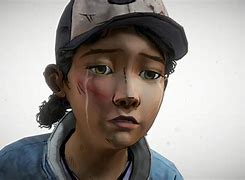 Image result for Kenny TWD Memes