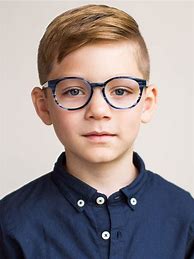 Image result for Nike Kids Glasses