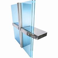 Image result for Itizednu Curtain Wall