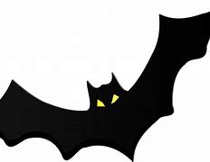 Image result for Halloween Bat Icon