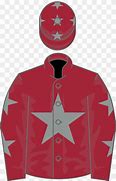 Image result for Grand National Horse Racing