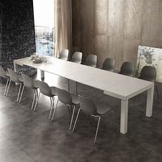 tavoli legno allungabili tavolo allungabile con varie allunghe in legno idfdesign tavoli legno allungabili tavolo allungabile con varie allunghe in legno idfdesign