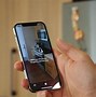 Image result for Small iPhone Print Outs