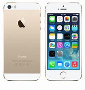 Image result for Ipone 5 vs iPhone 5S