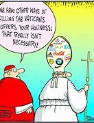 Image result for Catholic Christmas Cartoons