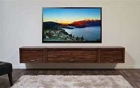 Image result for Samsung 42 Inch Flat Screen