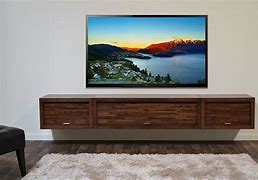Image result for 42 TV Wall TV
