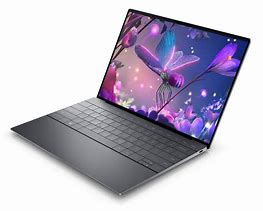 Image result for Dell XPS