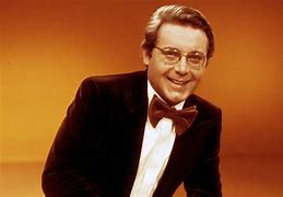 Image result for German Opera Singer Who Died in Fall