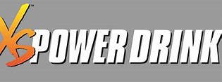 Image result for XS Power Logo