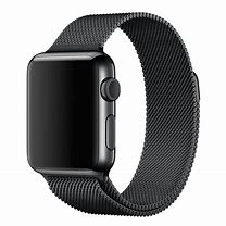 Image result for Apple Watch Bands 44Mm We the People