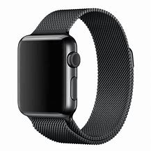 Image result for Rotating Apple Mesh Watch Band