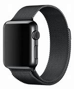 Image result for Stainless Steel Apple Watch Bands 42mm