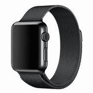 Image result for Apple Watch 42Mm Back