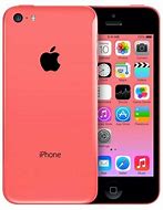 Image result for iPhone 5C Rose Gold