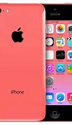 Image result for Walmart iPhone 5C Pink
