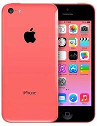 Image result for O Phone 5C Pink