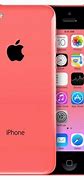 Image result for iPhone 5C Rose Gold