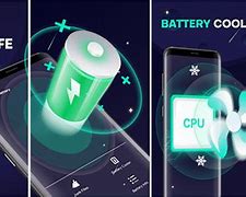 Image result for Android Battery Saver System