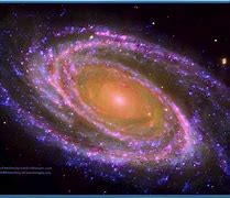 Image result for Spinning Galaxy Screensaver
