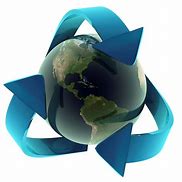 Image result for Plastic Scrap Logo