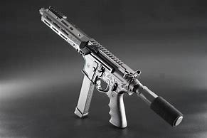 Image result for 9Mm AR