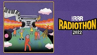 Image result for Radio Triple R Sticker
