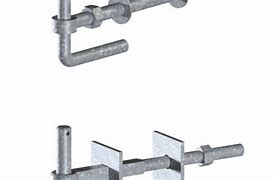 Image result for Threaded Hook Bolts