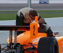 Image result for IndyCar Racing Experience
