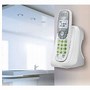 Image result for v tech cordless phones