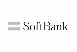 Image result for SoftBank Group Logo