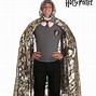 Image result for Invisibility Cloak Print Out