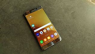 Image result for Pictures of Samsung Galaxy Note 7