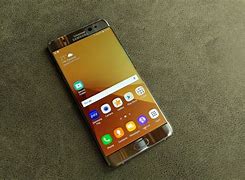 Image result for Galaxy Note 7 Catching Fire