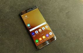 Image result for Galaxy Note 7 Catching Fire