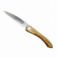 Image result for Capucin Table Knife