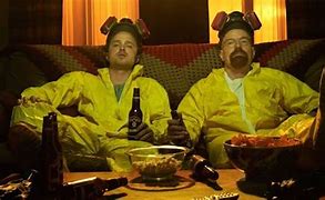 Image result for Breaking Bad Tu Come Me