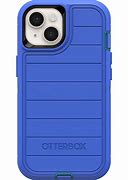 Image result for OtterBox Defender iPhone 12 Pro Max Clip