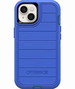 Image result for iPhone 13 Case OtterBox Red